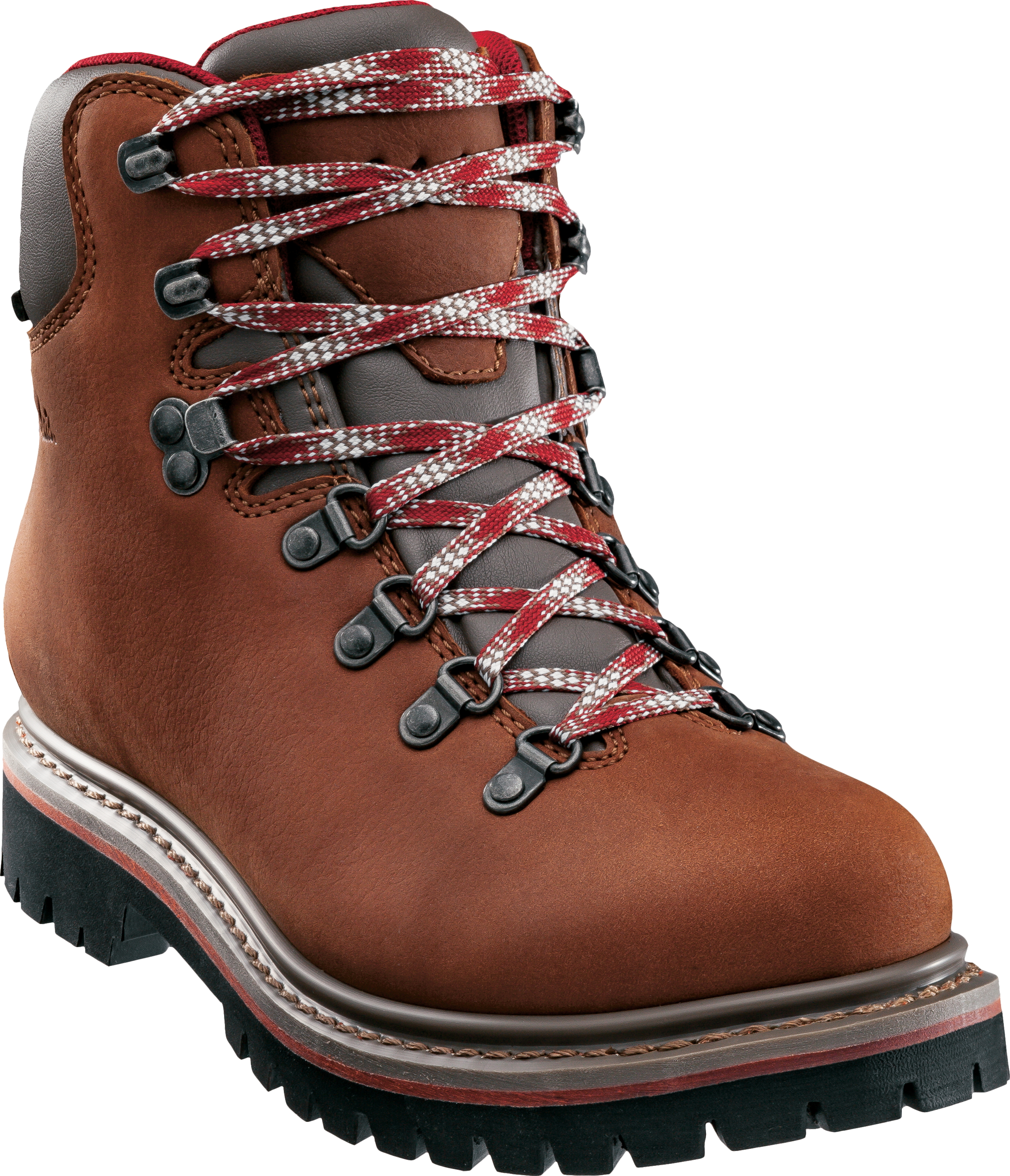 Cabela's Women's Vintage Trail Hiking Boots Bass Pro Shops